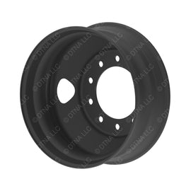 HWI 91541HBK WHLHP S 225X 825 662 PBK 2 .42