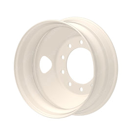 HWI 91541W WHLHP S 225X 825 662 PWH 2 .42