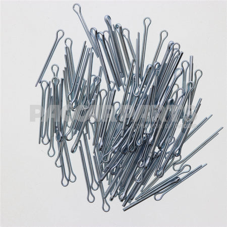 HWU10351 PinCotter Ext Prong 18X112 Zn
