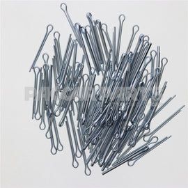 HWU10351 PinCotter Ext Prong 18X112 Zn