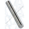 IAT 106C1498 CROSS SHAFT (6-1/2)