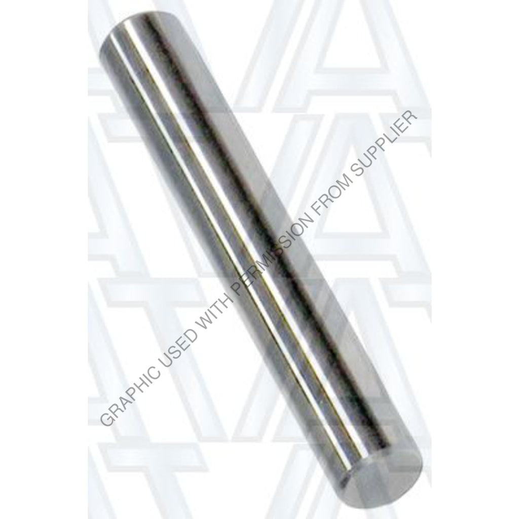 IAT 106C1498 CROSS SHAFT (6-1/2)