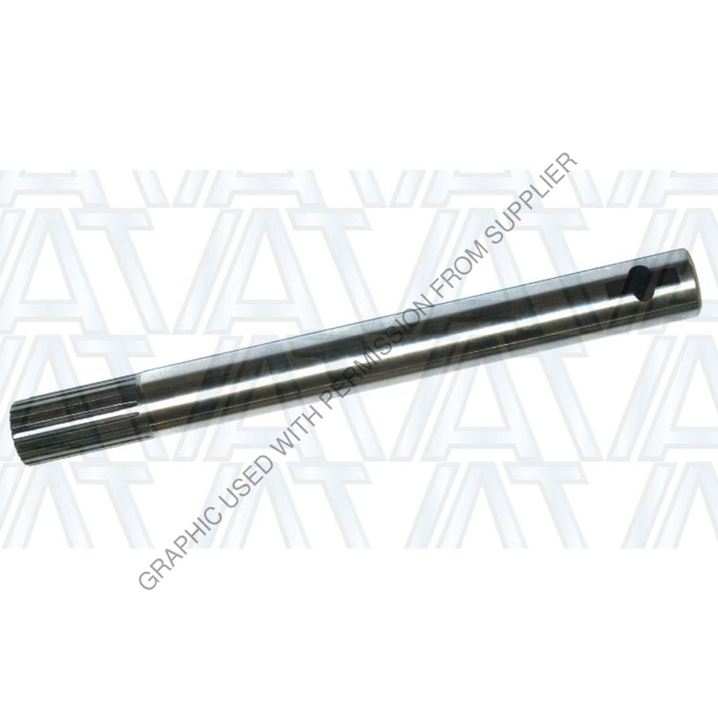 IAT 106C939 CROSS SHAFT (10")