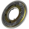 IAT 127760 2 TL CLUTCH BRAKE (.380 THICK)