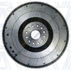 IAT 1821915C91 FLYWHEEL, NAVISTAR DT466E