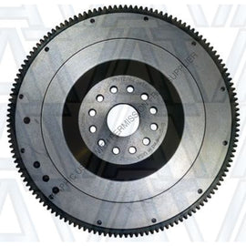 IAT 1821915C91 FLYWHEEL, NAVISTAR DT466E