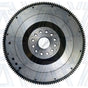 IAT 1821915C91 FLYWHEEL, NAVISTAR DT466E