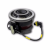 IAT 22429963 VOLVO I-SHIFT CLUTCH ACTUATOR