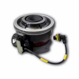 IAT 22429963 VOLVO I-SHIFT CLUTCH ACTUATOR