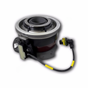 IAT 22429963 VOLVO I-SHIFT CLUTCH ACTUATOR
