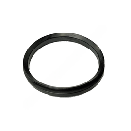 IAT 23559 SEAL