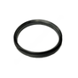 IAT 23559 SEAL