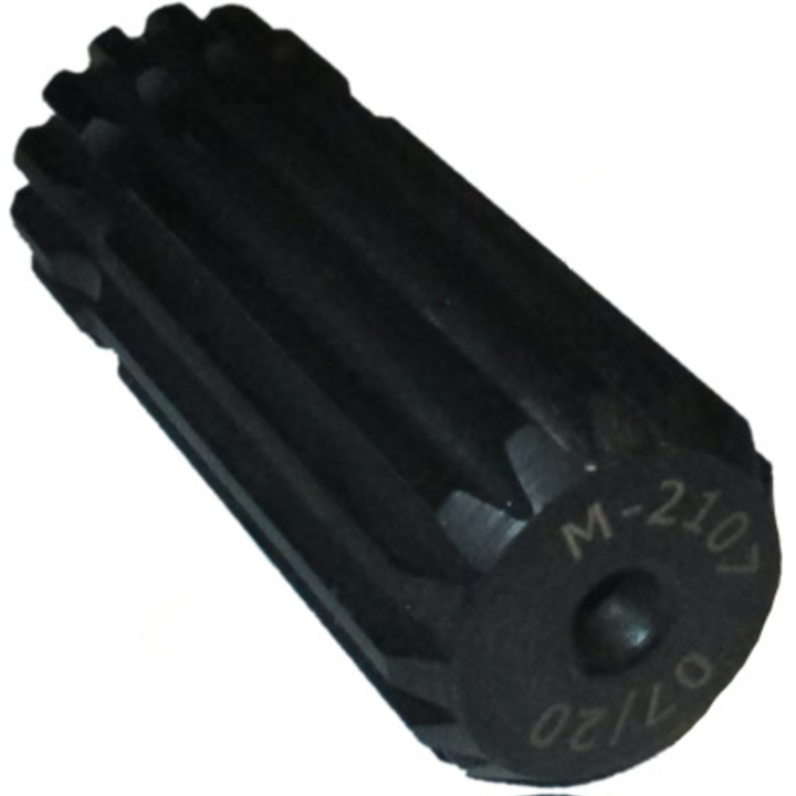 IAT 4306456 CROSS SHAFT (2.41)