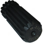 IAT 4306456 CROSS SHAFT (2.41)