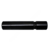 IAT 4306458 CROSS SHAFT (5.06)