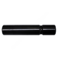IAT 4306458 CROSS SHAFT (5.06)