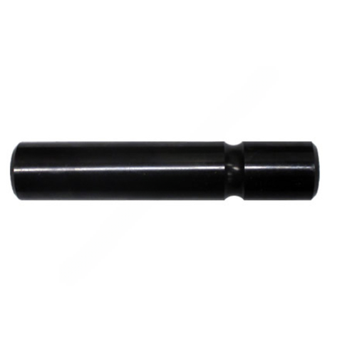 IAT 4306458 CROSS SHAFT (5.06)