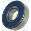 IAT 63062RS HT PILOT BEARING (2.833 X 1.179)