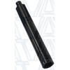 IAT AT175AEX CLUTCH ALIGN TOOL (1-3/4 SPL X 1 PLT)