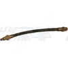 IAT CLT008P 8" GREASE HOSE