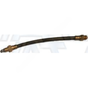 IAT CLT008P 8" GREASE HOSE