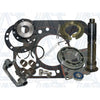 IAT K2468HCB CLUTCH INSTALL KIT (FULLER RT,HINGED CB)