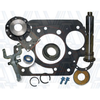 IAT K4124 CLUTCH INSTALLATION KIT, FR SERIES