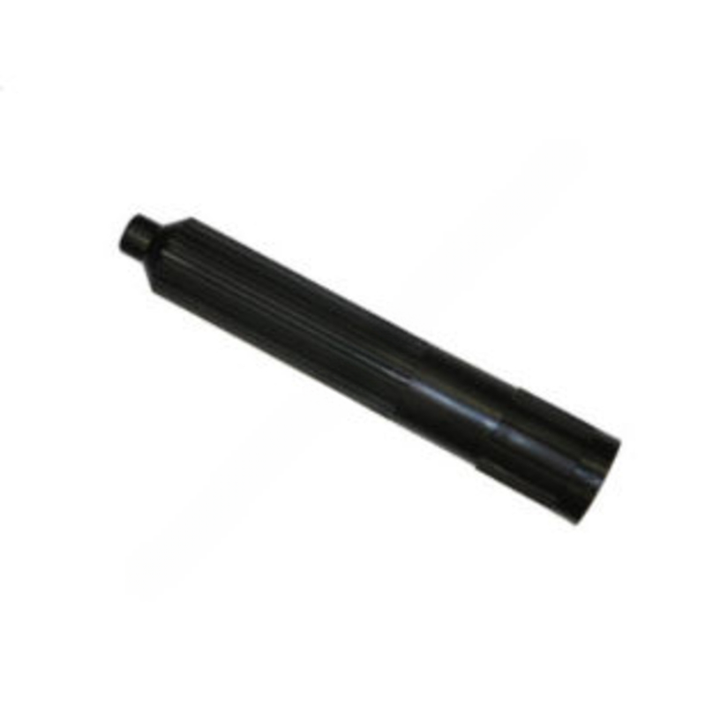 IAT M2195 CLUTCH ALIGNMENT TOOL (DT12), 50MM X .98