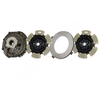 IAT NMU7012076 MATCHED UNIT (15 1/2 X 2)