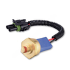 III 8040279P SWITCH, PRESSURE