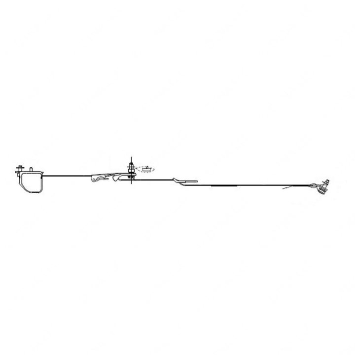 IMM F15017 SEATBELT-M2,BOS NSUS