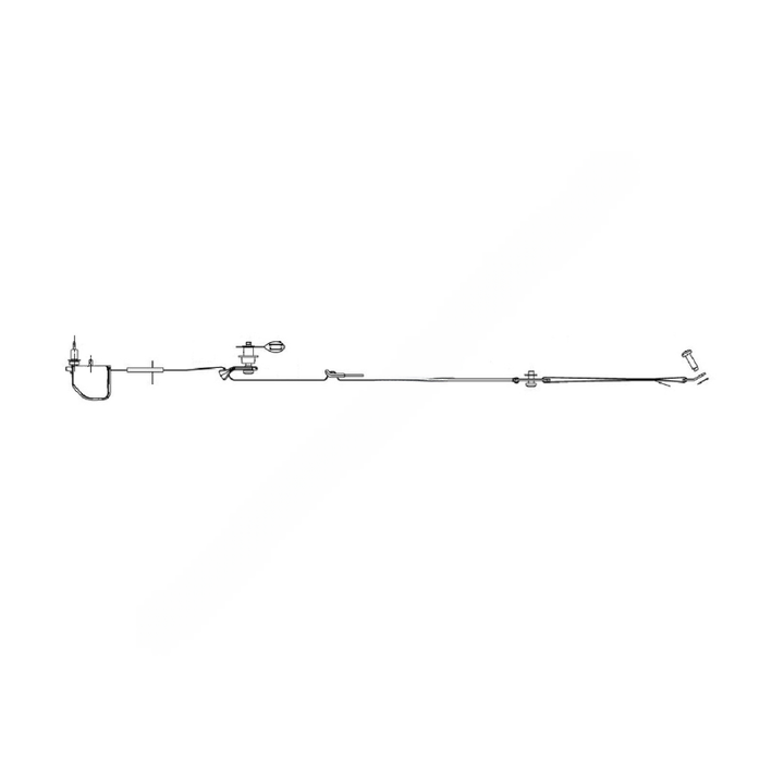 IMM F152922 SEAT BELT-PSGR,P4,AIR SEAT,GRN