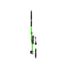 IMM F154517 SEAT BELT,DRVR,AIR,HVG,P4/W4