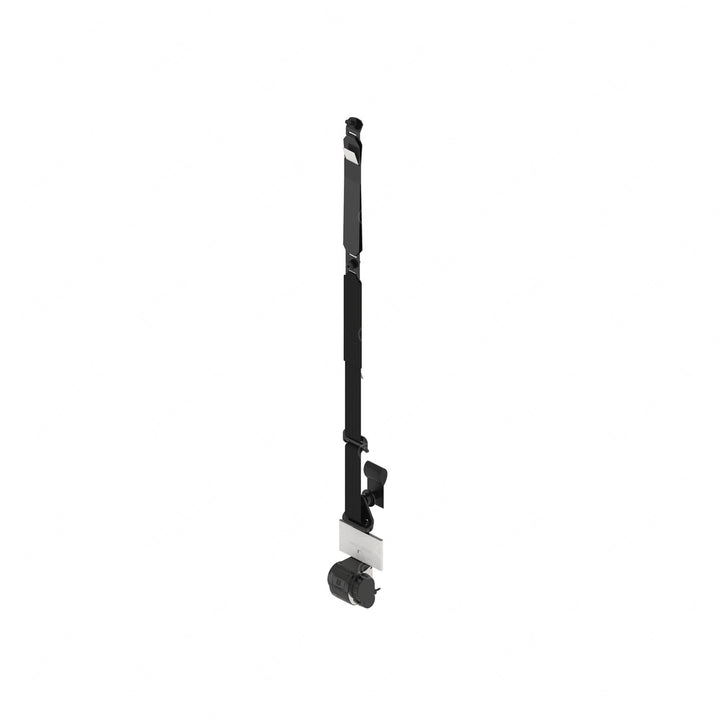 IMM F154537 SEAT BELT,PSNGR,AIR,RX100,RHD,
