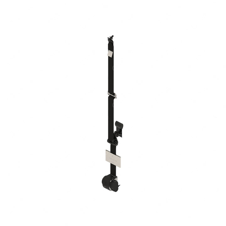 IMM F154545 SEAT BELT,PSNGR,1P BBOX,RX100,
