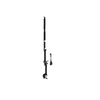 IMM F155553 SEATBELT-M2,DMS C-2 PSGR,NS