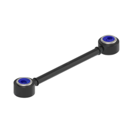 IPC 947271 ROD, TORQUE