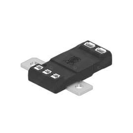 ISA IVTS500U3ICAN2 1224 MT50E/EC2 ISA IVT-S 500 CAN SH