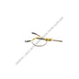 ISP R658 THERMOCOUPLE-Adjustbl,0-1600 deg,2.25in