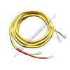 ISP R660 10 LEAD WIRE