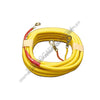 ISP R660 8 LEAD WIRE 8FT LENGTH