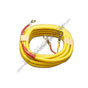 ISP R660 8 LEAD WIRE 8FT LENGTH