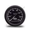 ISP R8401 SPEEDO