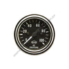 ISP R8701 OIL GAUGE