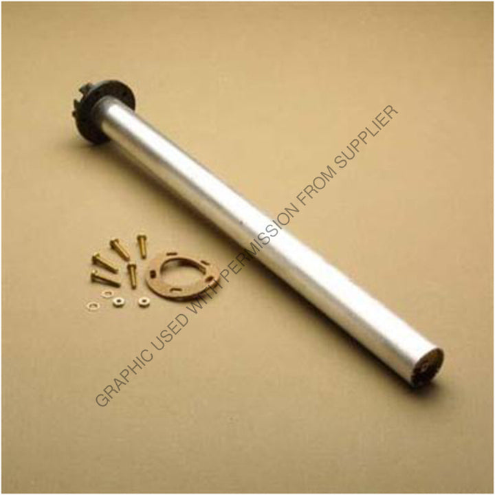 ISP RA9222 STW SENDER FUEL LVL ALUMINUM