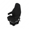 ISR 10207383 104 SEAT EXCHANGE