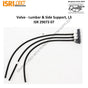 ISR 29073 07 SEAT-VALVE,LUMBAR AND SLIDES L3