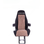 ISR 813141 60MX SEAT, 6E-P3 BASIC 2.0 HIGH BACK