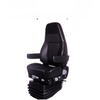 ISR 815099 329 ISR 5E 38N BASIC 2.0 HIGH BACK