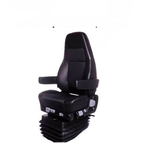 ISR 815099 96 SEAT ISRI 5030/880
